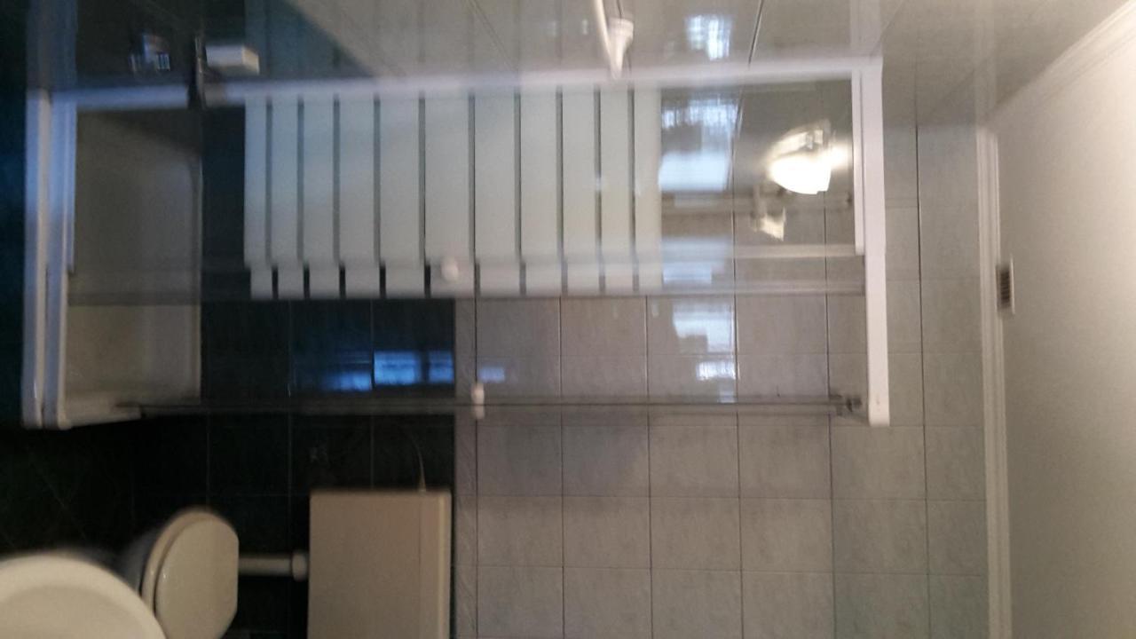 Ferienhaus Vesna Vinjerac Luaran gambar